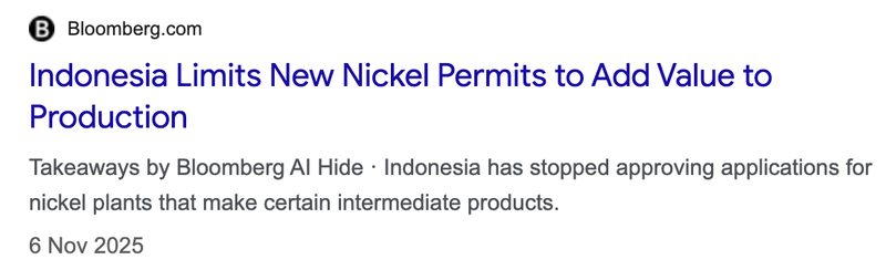 Next Investors Image