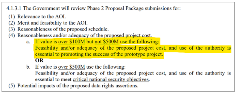 Next Investors Image