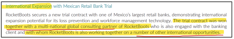 Next Investors Image