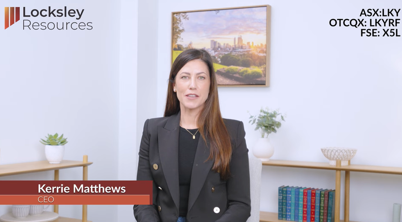 Next Investors Image