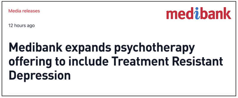 Next Investors Image