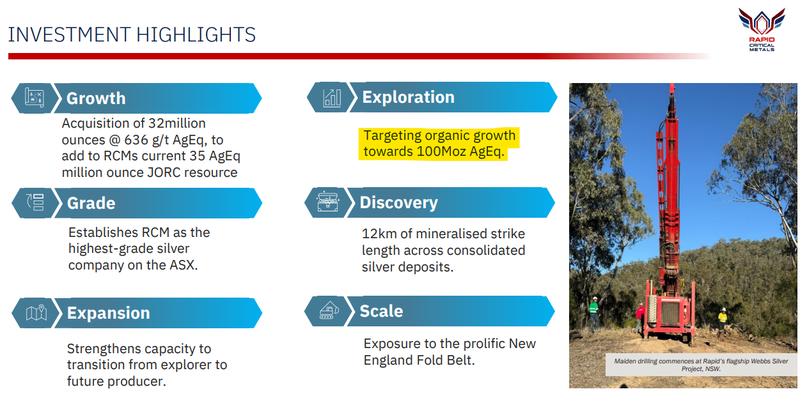 Next Investors Image