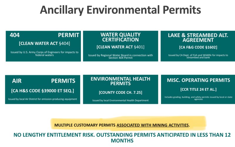Next Investors Image