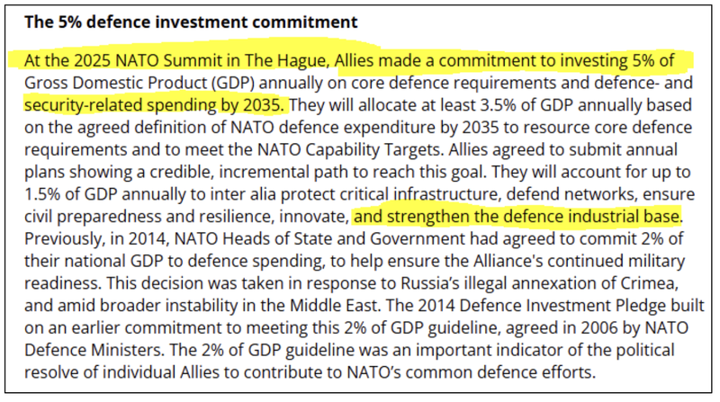 Next Investors Image