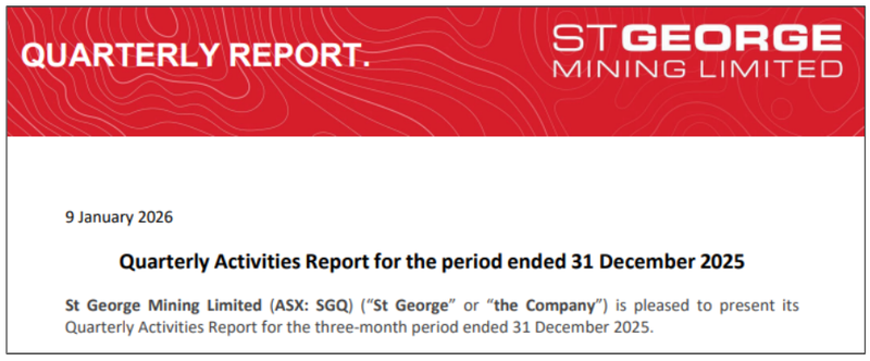 Next Investors Image