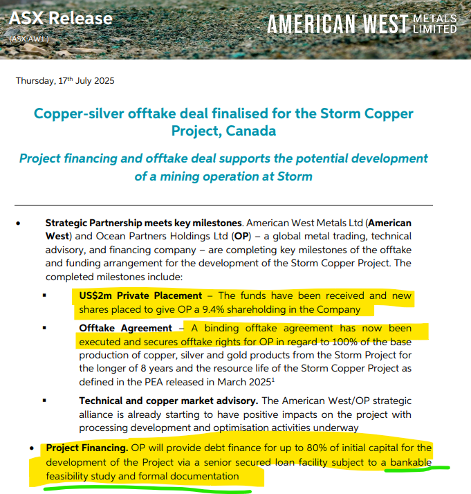 Next Investors Image