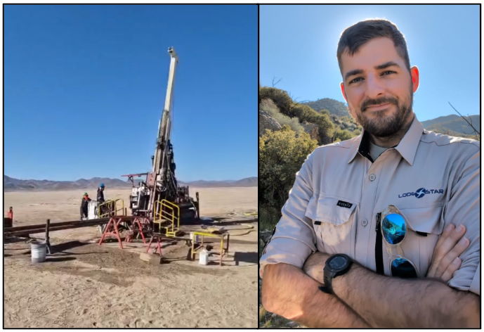 Next Investors Image