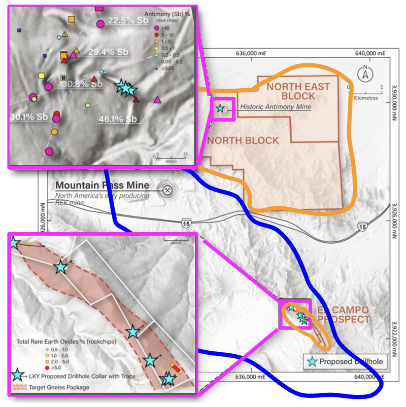 Next Investors Image