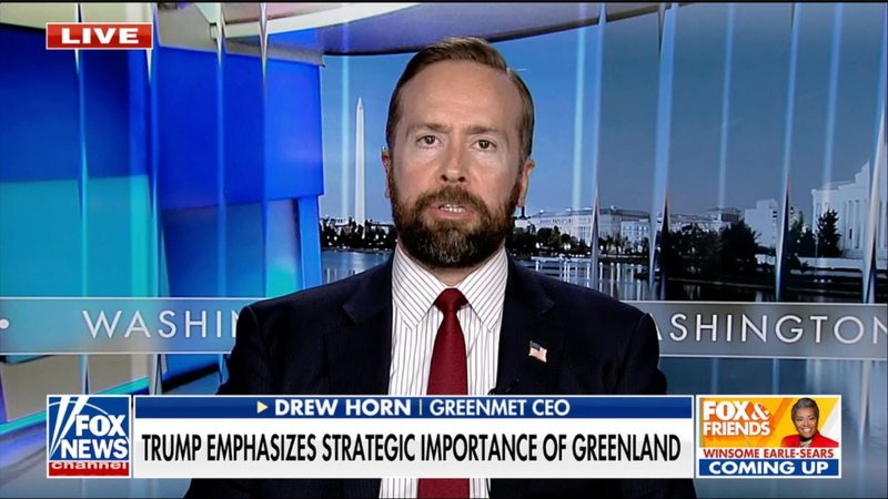 Next Investors Image