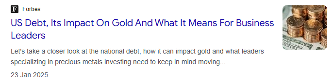 Next Investors Image