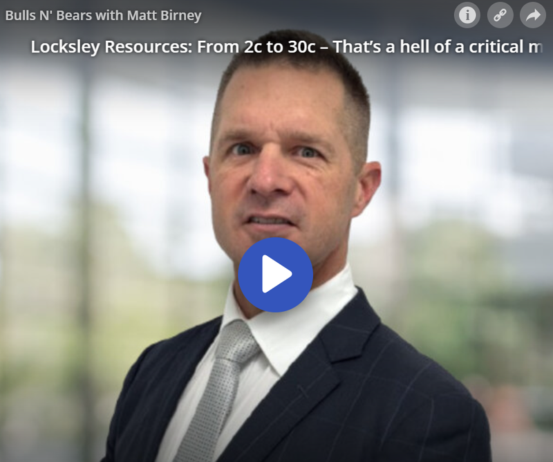 Next Investors Image