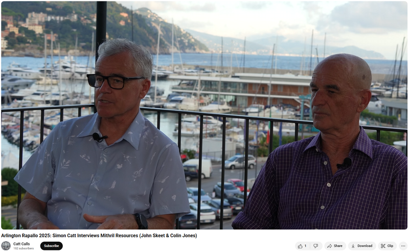 Next Investors Image