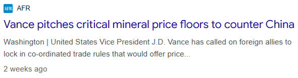 Next Investors Image