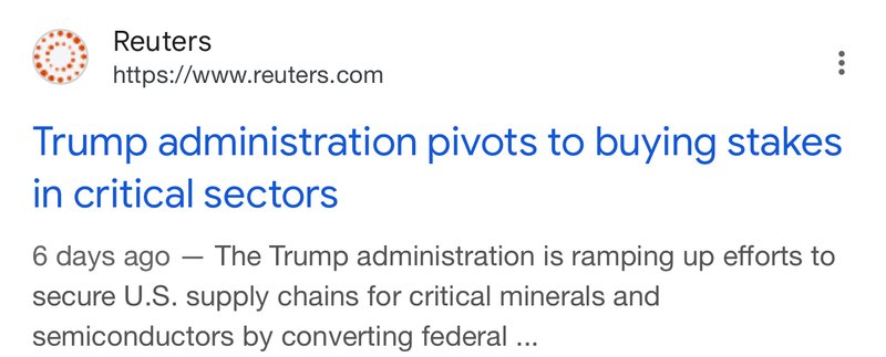 Next Investors Image