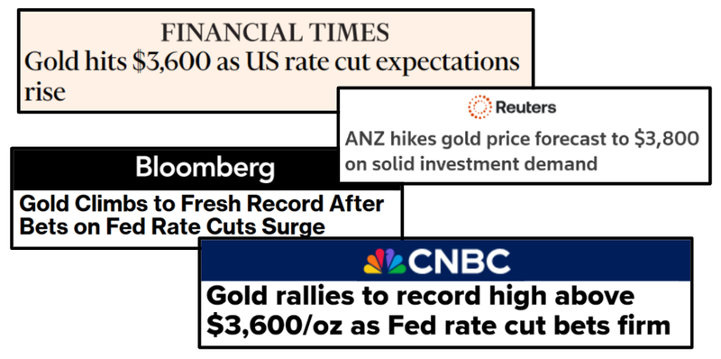 Next Investors Image