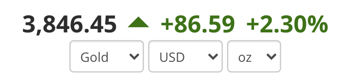 Next Investors Image