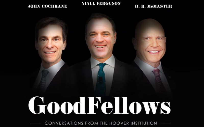 Next Investors Image