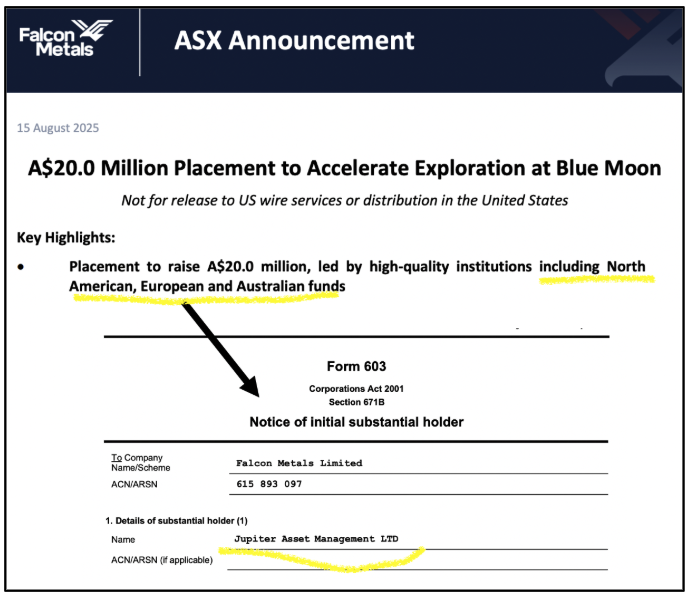 Next Investors Image