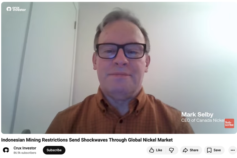 Next Investors Image