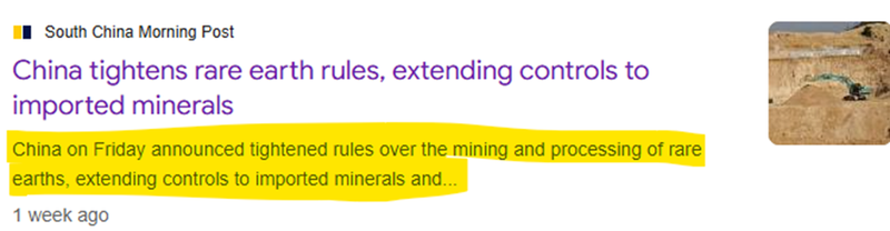 Next Investors Image