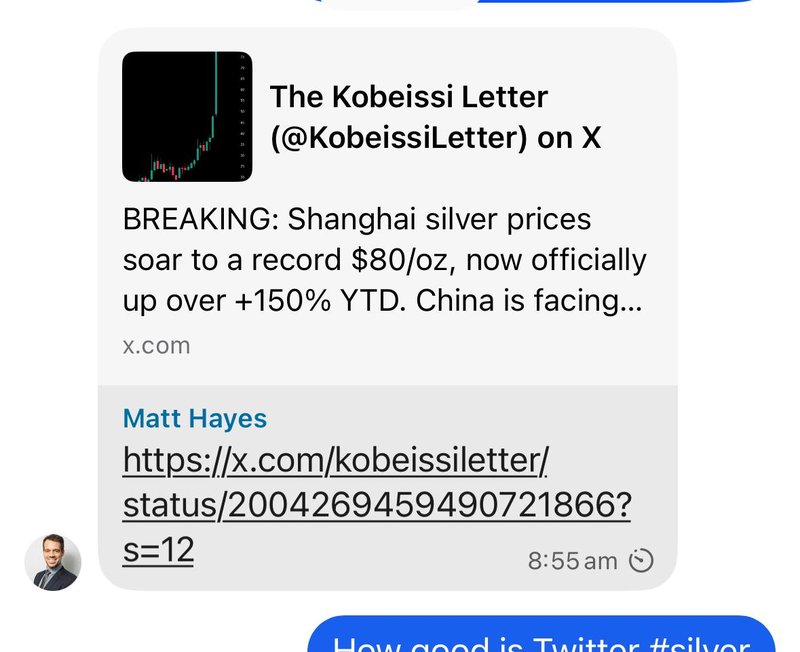 Next Investors Image