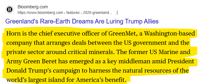 Next Investors Image