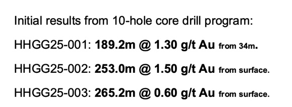 Next Investors Image
