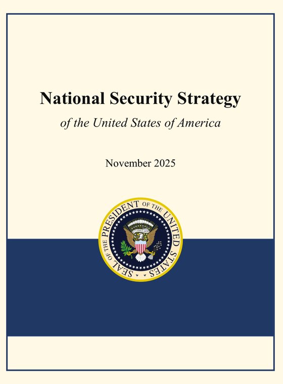 Next Investors Image