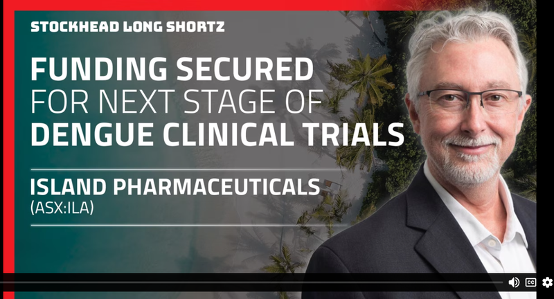 Next Investors Image