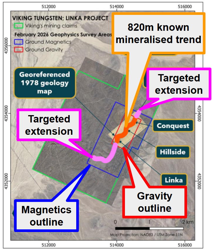 Next Investors Image