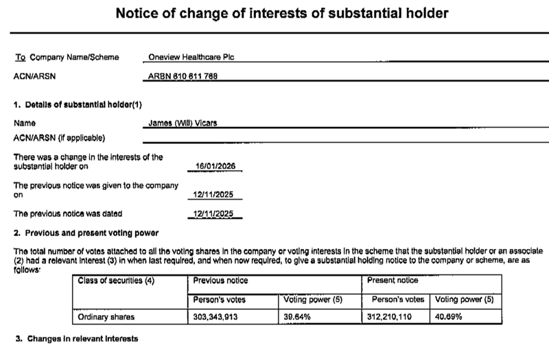 Next Investors Image