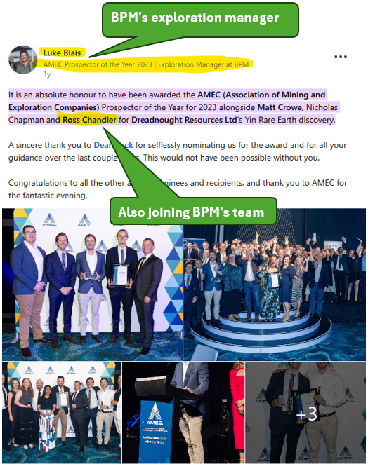 Next Investors Image