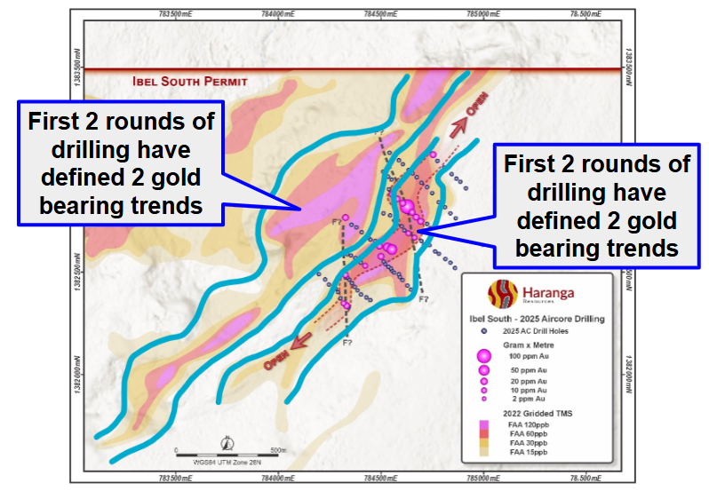 Next Investors Image