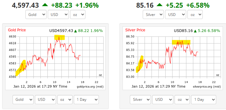 Next Investors Image