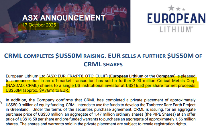 Next Investors Image