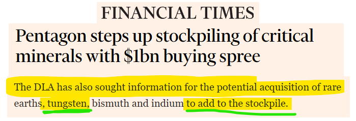 Next Investors Image