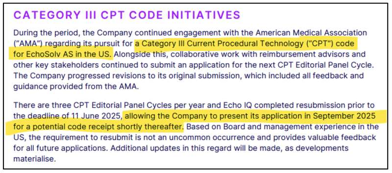 Next Investors Image