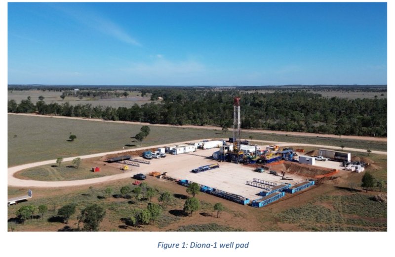 Next Investors Image