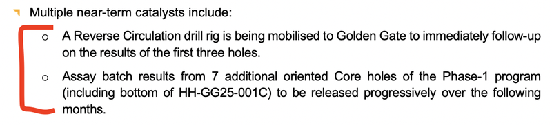 Next Investors Image