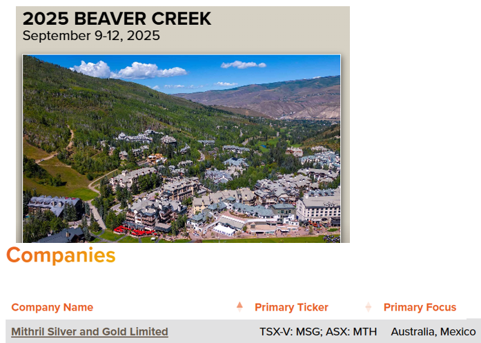 Next Investors Image