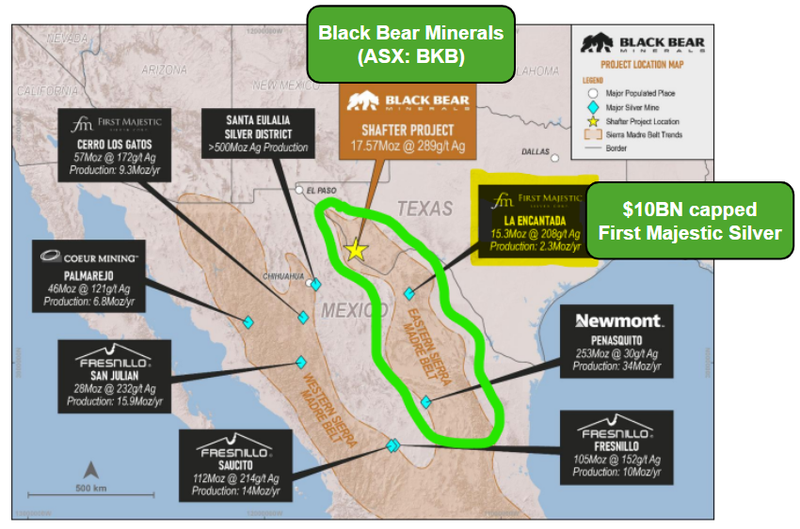 Next Investors Image