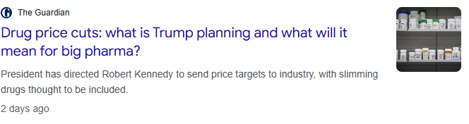 Next Investors Image