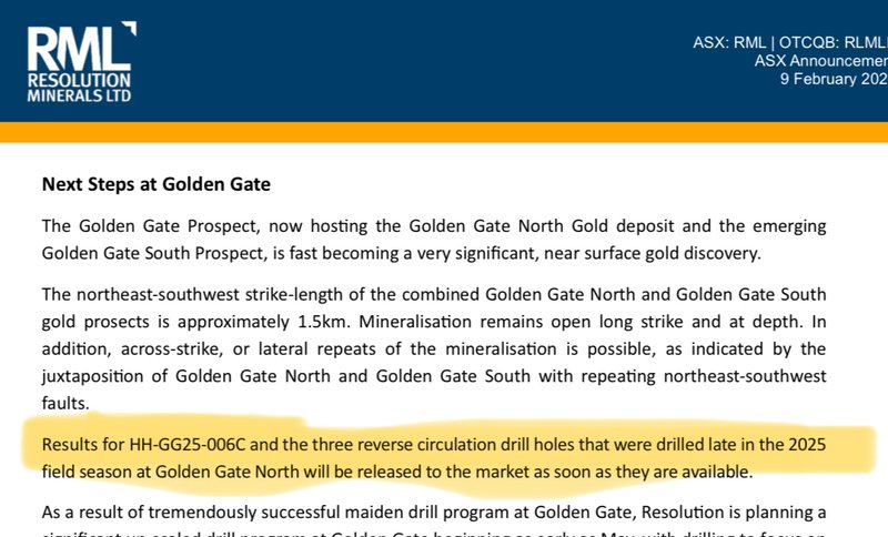 Next Investors Image