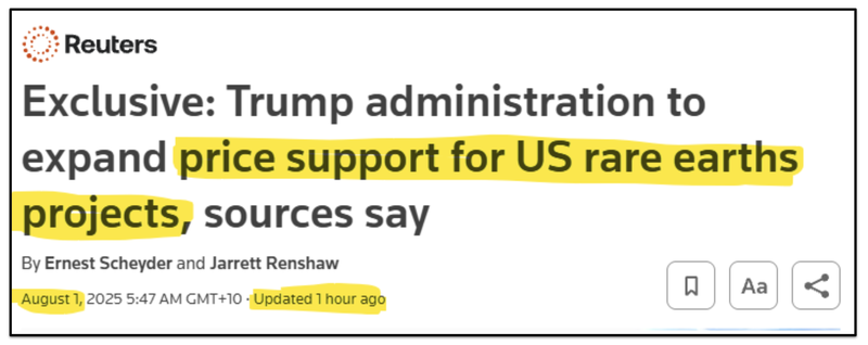 Next Investors Image