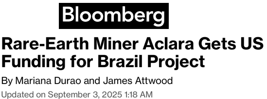 Next Investors Image