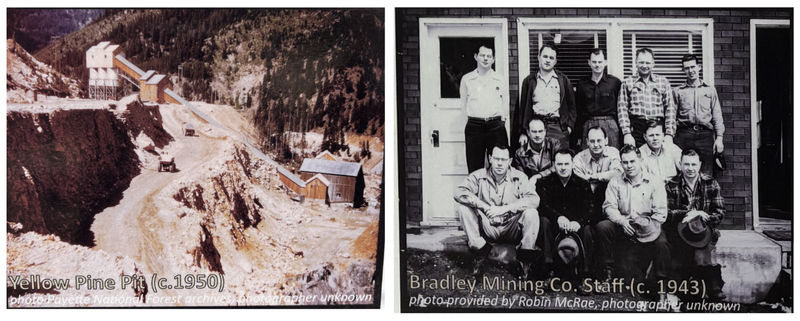 Next Investors Image