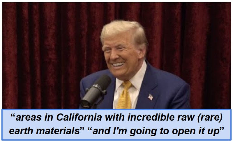 Next Investors Image