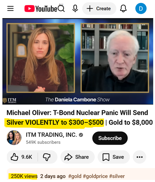 Next Investors Image