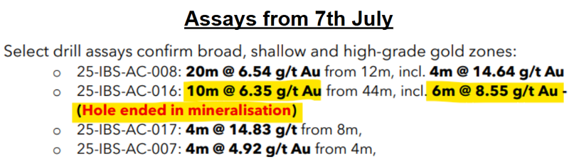 Next Investors Image