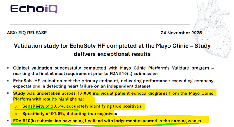 Next Investors Image